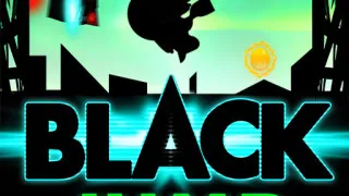 PLay Black Jump now!