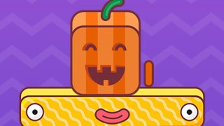 PLay Doodle Drop now!