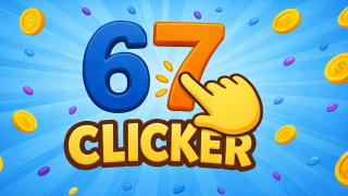 67 Clicker