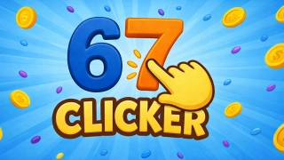 67 Clicker