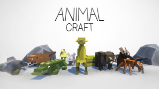 Animal Craft
