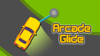 Arcade Glide