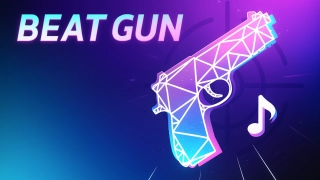 PLay Beat Gun now!