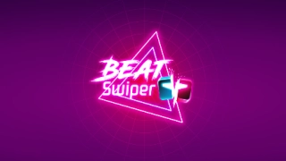 PLay Beat Swiper now!