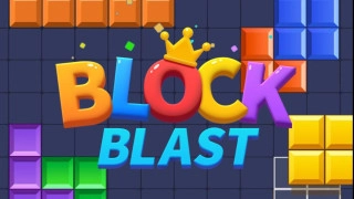 PLay Block Blast now!