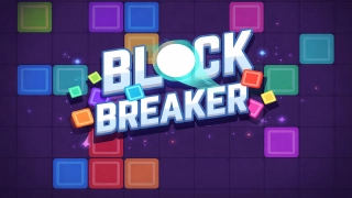 Block Breaker