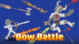 Bow Battle