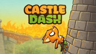 Castle Dash