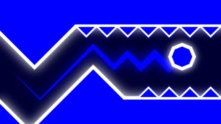 PLay Color Wavee now!