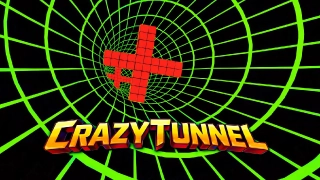 Crazy Tunnel