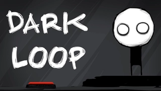 PLay Dark Loop now!