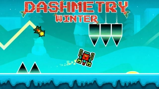 Dashmetry Winter