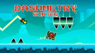 Dashmetry Winter