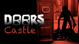 Doors Castle