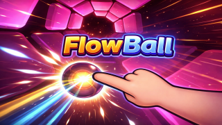 FlowBall