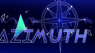 Geometry Dash Azimuth