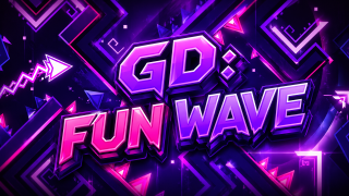 GD: Fun Wave