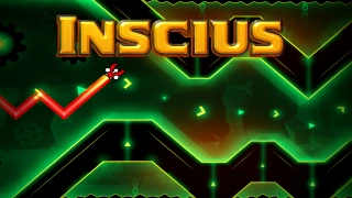 Geometry Dash Inscius