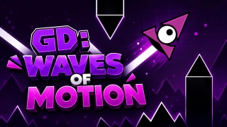 GD: Waves of Motion