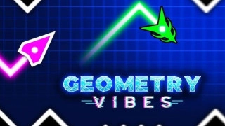Geometry Vibes