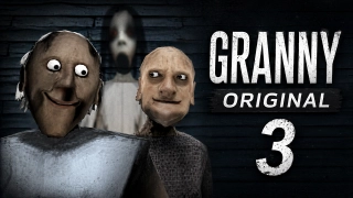 Granny 3