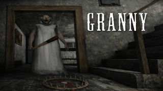Granny