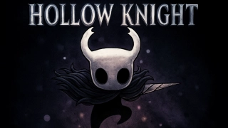 Hollow Knight