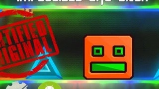 PLay Impossible Lite Dash now!