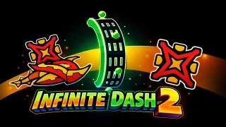 Infinite Dash 2