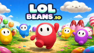 LOLBeans