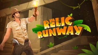 Relic Runway