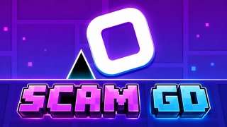 Scam GD