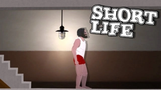 PLay Short Life now!