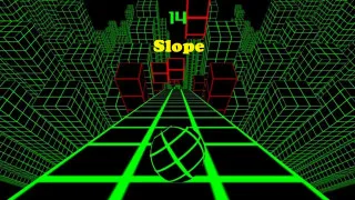 PLay Slope now!