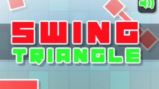 PLay Swing Triangle now!