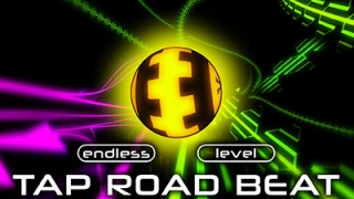 PLay Tap Road Beat now!