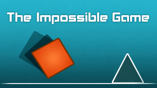 The Impossible Game