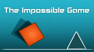 The Impossible Game