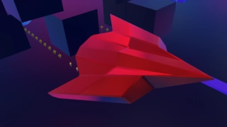 PLay The Last Flight now!