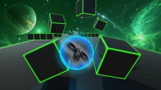 PLay Thrilling Dash now!