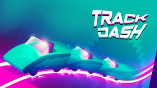 Track Dash