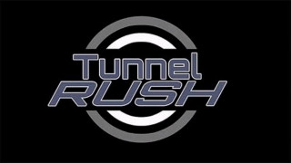 PLay Tunnel Rush now!