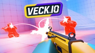 Veck.io