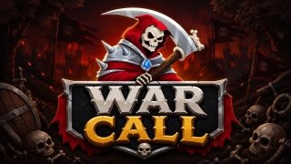 War Call - free online game