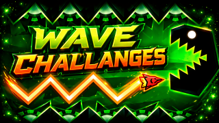 Wave Challanges