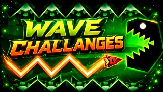 Wave Challanges