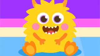 PLay Hatching Nursery now!