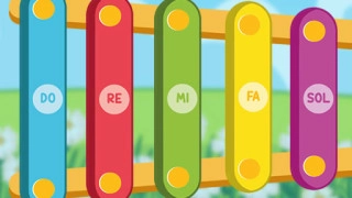 PLay Instruments for Kids now!