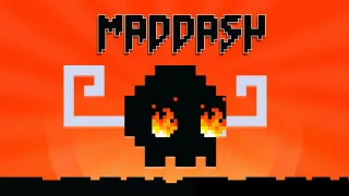 PLay Mad Dash now!