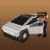 Escape Road City 2